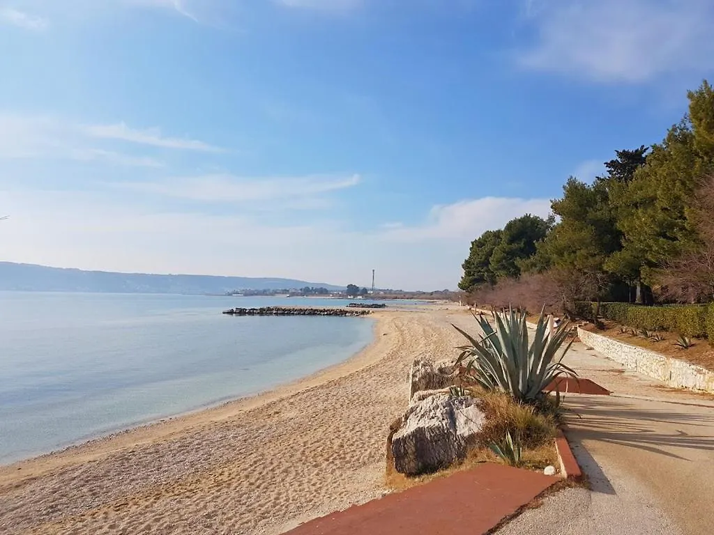 Apartment Marinko Kastela