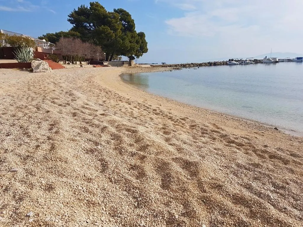 Apartment Marinko Kastela