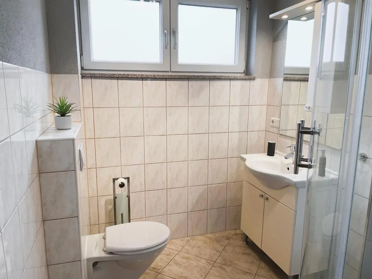 Apartment Marinko Kastela Croatia